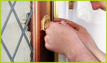 Expert Locksmith Services Frederick, CO 303-928-2661 Expert Locksmith Services Frederick, CO 303-928-2661
