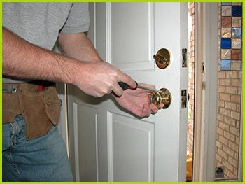 Expert Locksmith Services Frederick, CO 303-928-2661 Expert Locksmith Services Frederick, CO 303-928-2661