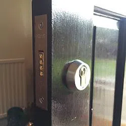 Expert Locksmith Services Frederick, CO 303-928-2661 Expert Locksmith Services Frederick, CO 303-928-2661 - home-ls-01