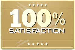 Expert Locksmith Services Frederick, CO 303-928-2661 Expert Locksmith Services Frederick, CO 303-928-2661 - sb-aim