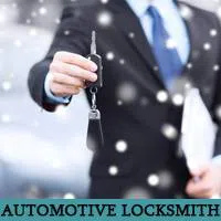 Expert Locksmith Services Frederick, CO 303-928-2661 Expert Locksmith Services Frederick, CO 303-928-2661 - sb-aut
